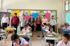 428701103_884494740141209_8301478140463661647_n