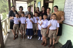 429481550_884494020141281_3536019419593226917_n