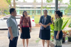 429486629_884493933474623_5509111583637452469_n