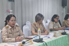 506912061_1207803067810373_6495209116392598646_n