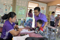 422092547_876722184251798_2501581582810480889_n