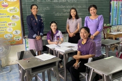 424585074_876722357585114_7963606036846066201_n