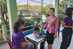 424590243_876730537584296_1521347849933366441_n