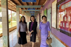 424600033_876722497585100_5800509341332540845_n