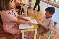 424613374_876730427584307_3196062235720027626_n