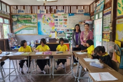 424619645_876729530917730_8599637010644481849_n