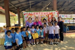 424660353_876722620918421_4450614570620502130_n