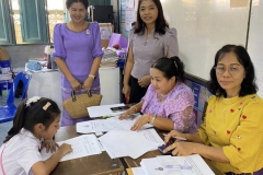 424660987_876722424251774_5801344839426098798_n