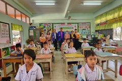 424661016_876730284250988_1265331546166005572_n