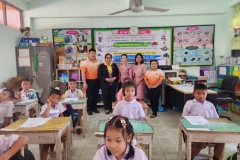 424661904_876729697584380_6064801445073318401_n