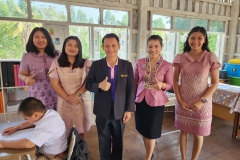 424666206_876729440917739_5230669611218010523_n