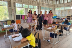 424775680_876729817584368_349363357617359489_n