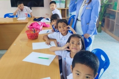 424906306_876722227585127_3795969493402567092_n