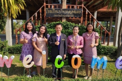 424932870_876729630917720_7384611481302985012_n