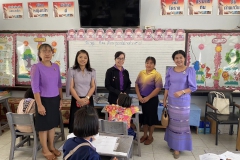 424949485_876722550918428_7913072838178656192_n