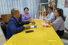 428168442_876720780918605_560087899223180531_n