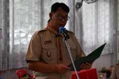 506398898_1205327961391217_2488309066869931020_n