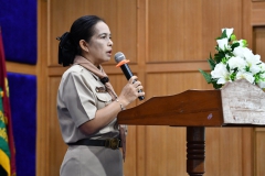 506401940_1205328651391148_113687193623769544_n