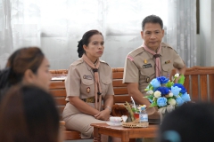 506404694_1205329508057729_4839720890032241607_n