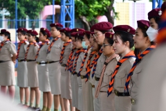 506443817_1205329474724399_6975170901040054789_n