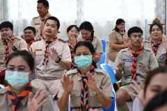 506453615_1205328301391183_5510174528851230287_n