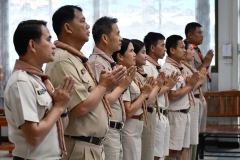 506475434_1205328501391163_2837740935980555337_n