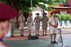 506491934_1205329044724442_2429755816561380657_n