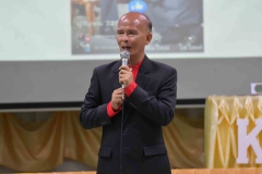 448357435_949080940349255_1730092858137626193_n