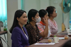 448430413_949080863682596_7093555676498596280_n