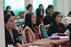 448430750_949077753682907_4749782929757516897_n