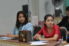 448432945_949081030349246_7126713652442148544_n