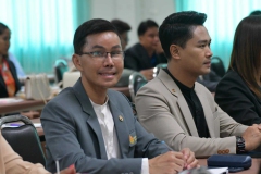 448435310_949080737015942_7215400717413764862_n