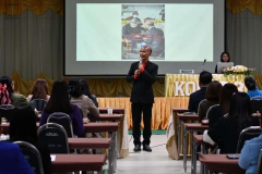 448460541_949080903682592_6579811475918953707_n