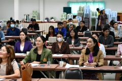 448462958_949077820349567_2793110376277053323_n