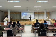 448464070_949081103682572_3025816292253902492_n