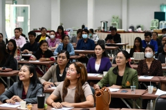 448464872_949077897016226_6098944247564181321_n