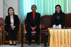 448466647_949080947015921_5914706657972977850_n