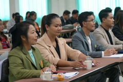 448493005_949077830349566_729449271992384893_n