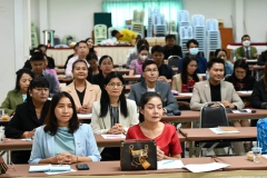 448496012_949081110349238_7147102567551987493_n