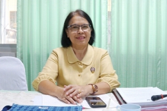 506058552_1204601041463909_4566821699264631634_n