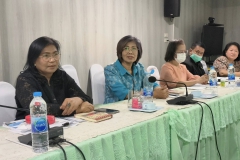 506106135_1204603441463669_3958458946011381632_n