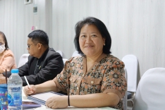 506252340_1204601188130561_4432340011631280005_n