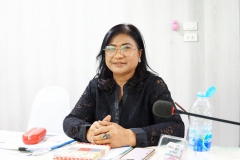 506307866_1204600824797264_7530448167921754519_n