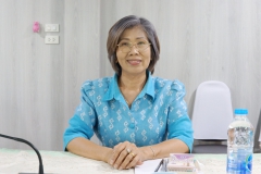 506347131_1204601028130577_4235452220070587271_n