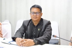 506443178_1204601168130563_438062397600453527_n