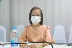 506613199_1204601134797233_9132906467242544592_n