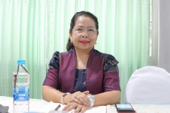 506619088_1204600991463914_1275979715589929869_n