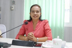 506674768_1204600858130594_821130223090936543_n