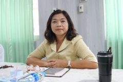 506719116_1204600891463924_2464468128421978107_n