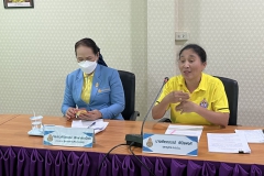 681A15CF-66C8-4956-B872-E01F5350BB2E